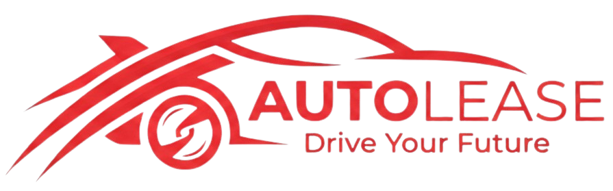 Cannata Motors