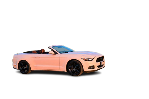 Convertible — 1 car for sale