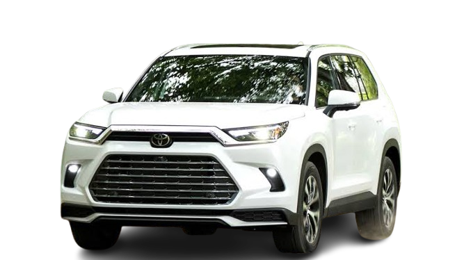 SUV — 7 cars for sale