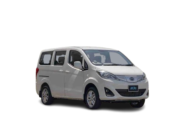 MPV — 1 car for sale